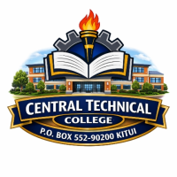 CENTRAL TECHNICAL COLLEGE